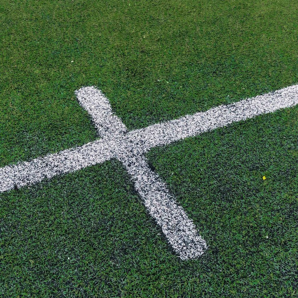 Neuchâtel & Bern City Sevens