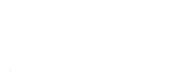 bern-city-sevens-logo-w-s